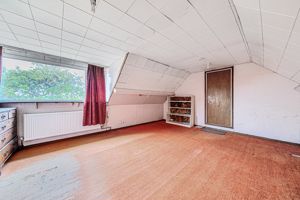 Photo 10- click for photo gallery